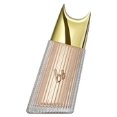 Bruno Banani Daring Woman