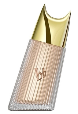 Bruno Banani Daring Woman