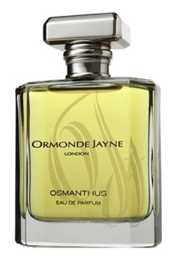Ormonde Jayne Osmanthus