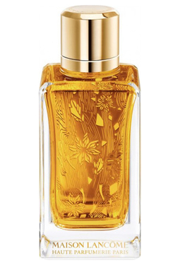Lancome L'Autre Oud