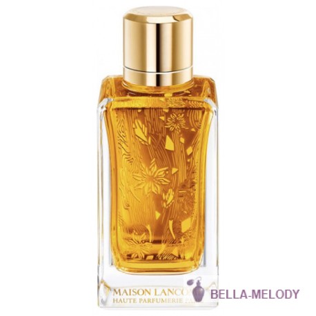 Lancome L'Autre Oud 11