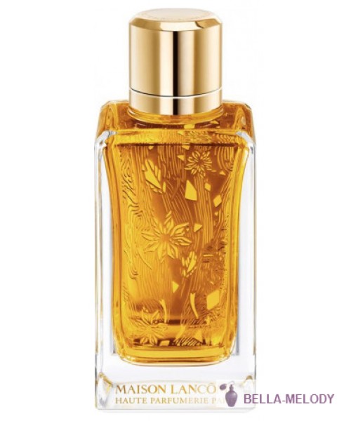 Lancome L'Autre Oud