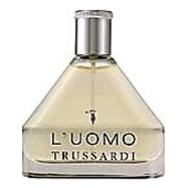 Trussardi L'Uomo