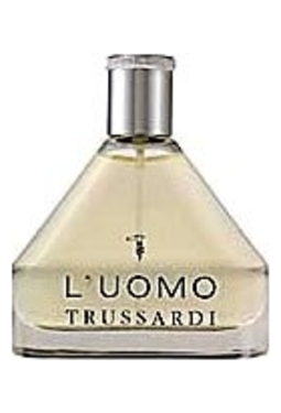 Trussardi L'Uomo