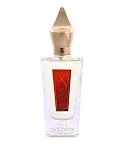 Xerjoff Casamorati XJ Damarose