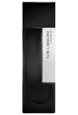 LM Parfums Noir Gabardine