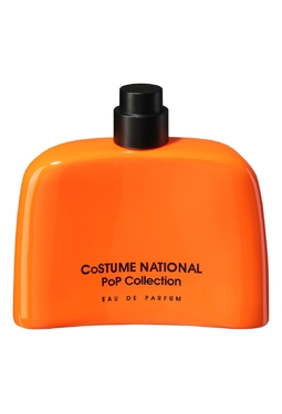 CoSTUME NATIONAL Pop Collection