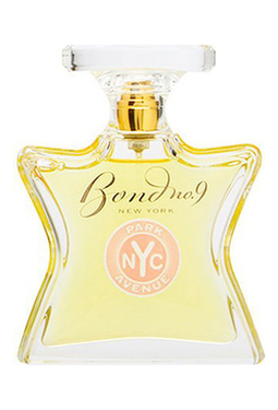 Bond No 9 Park Avenue