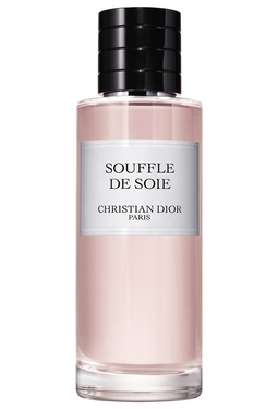 Christian Dior Souffle De Soie