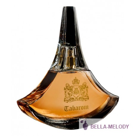 Antonio Visconti Tabarom 11