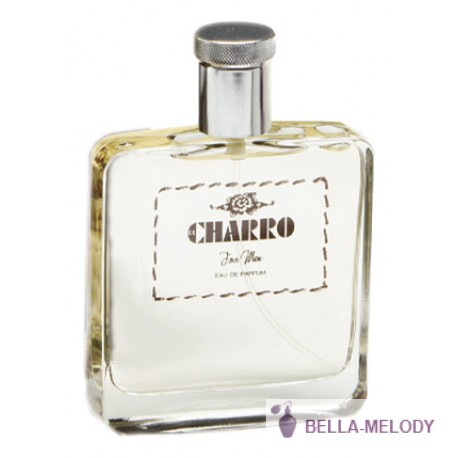 El Charro For Men 11