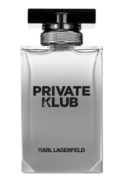 Karl Lagerfeld Private Klub Pour Homme