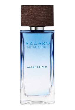 Azzaro Solarissimo Marettimo