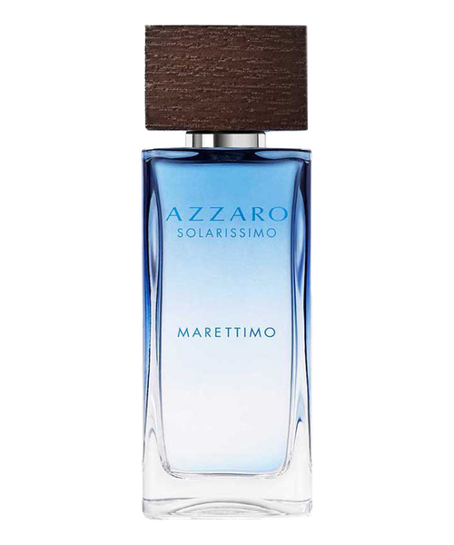 Azzaro Solarissimo Marettimo