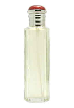 Burberry Society Винтаж