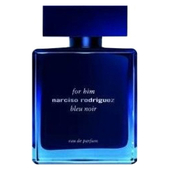Narciso Rodriguez Bleu Noir For Him 2018