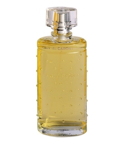 Caron Eaux De Caron Fraiche Винтаж