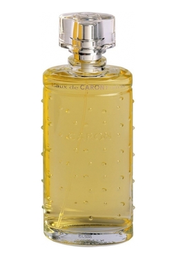Caron Eaux De Caron Fraiche Винтаж