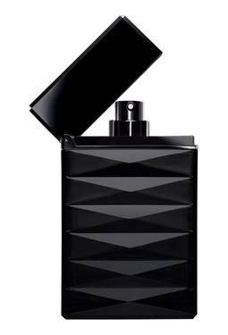Armani Attitude Extreme Pour Homme
