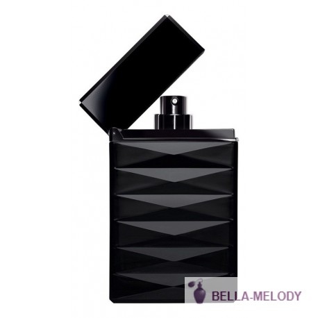Armani Attitude Extreme Pour Homme 11