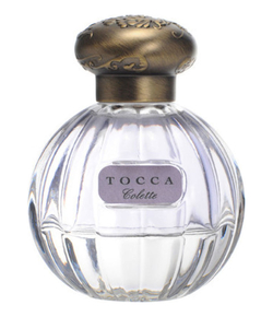 Tocca Colette