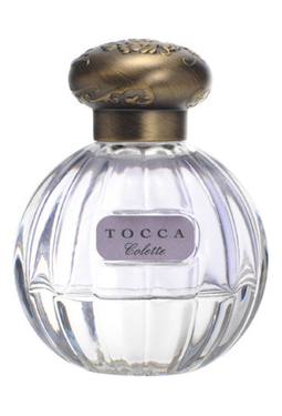 Tocca Colette