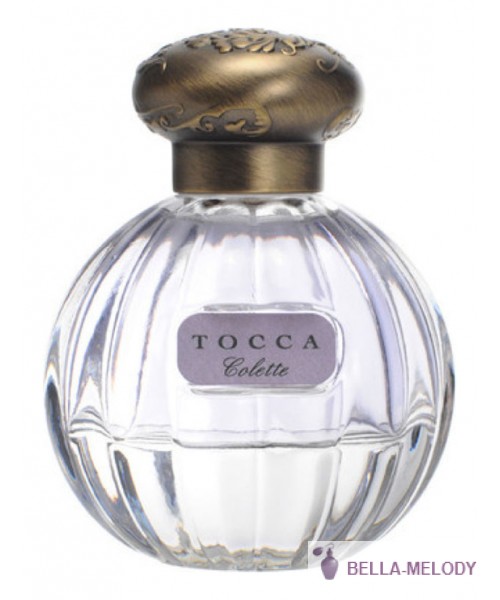 Tocca Colette
