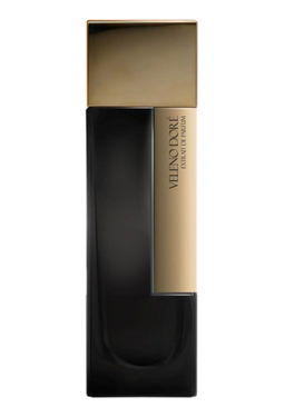 LM Parfums Veleno Dore