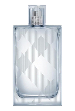 Burberry Brit Splash For Him