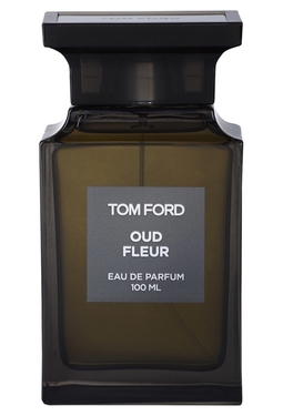 Tom Ford Oud Fleur