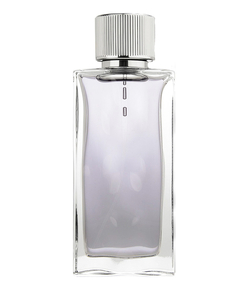 Abercrombie & Fitch First Instinct