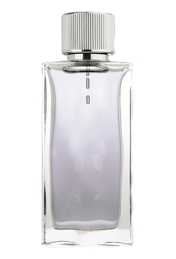Abercrombie & Fitch First Instinct