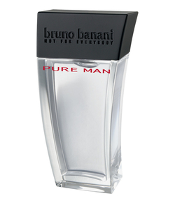 Bruno Banani Pure Man