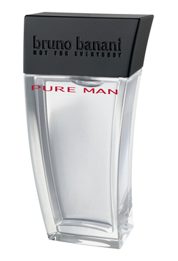 Bruno Banani Pure Man
