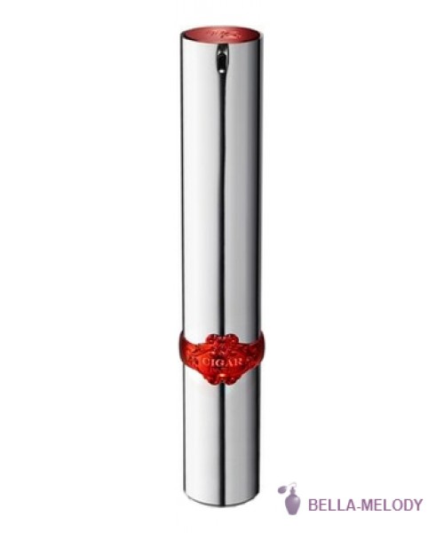 Remy Latour Cigar Silver Essence