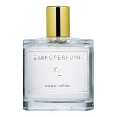 Zarkoperfume eL