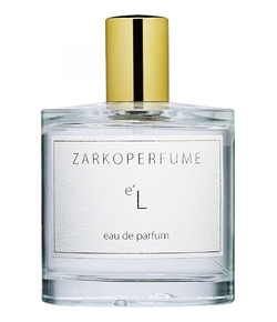 Zarkoperfume eL