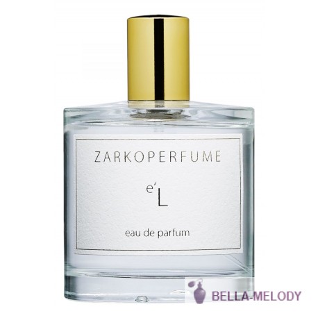 Zarkoperfume eL 11