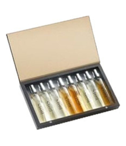 Bois 1920 set