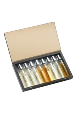 Bois 1920 set