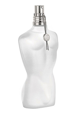 Jean Paul Gaultier Fleur Du Male