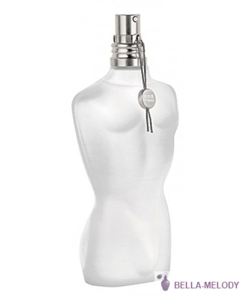 Jean Paul Gaultier Fleur Du Male