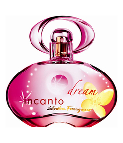 Salvatore Ferragamo Incanto Dream