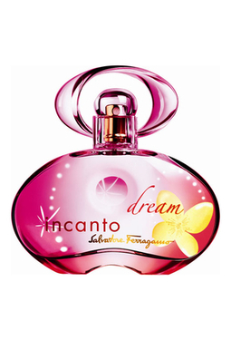 Salvatore Ferragamo Incanto Dream