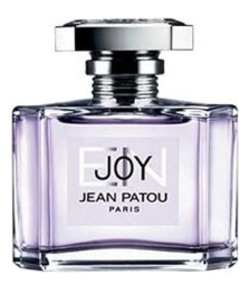 Jean Patou Enjoy