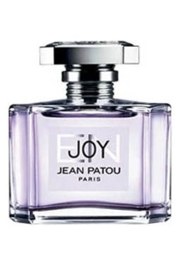 Jean Patou Enjoy