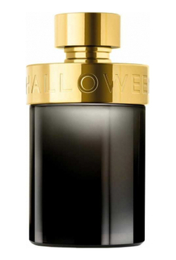 J.Del Pozo Halloween Man Shot