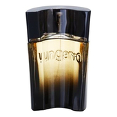 Emanuel Ungaro Feminin