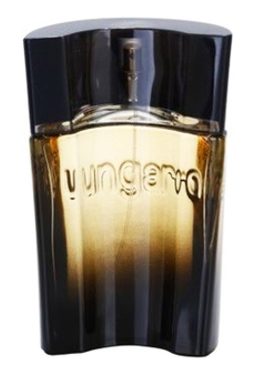 Emanuel Ungaro Feminin