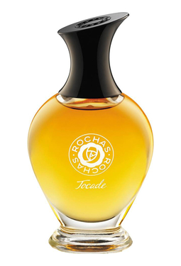 Rochas Tocade 2013